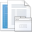 favicon dollars2rupees.com